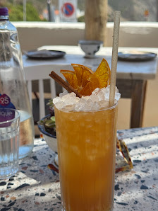 Cal Arrifana in Aljezur, Algarve — photo 10 of 12