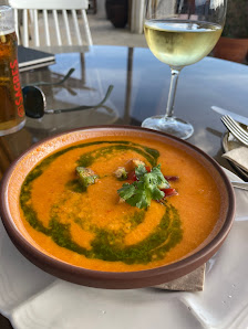Cal Arrifana in Aljezur, Algarve — photo 12 of 12