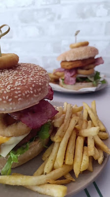 Alto Astral Snack-bar & Restaurante em Portimão in Portimão, Algarve — photo 7 of 9