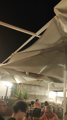 Restaurante O Cantinho Tavira in Tavira, Algarve — photo 7 of 9
