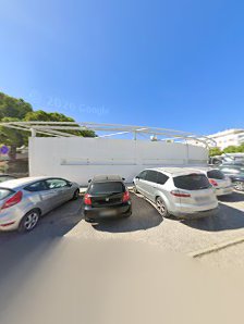 Restaurante O Cantinho Tavira in Tavira, Algarve — photo 9 of 9
