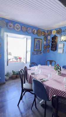 Alfredo in Albufeira, Algarve — photo 4 of 12