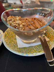 Alfredo in Albufeira, Algarve — photo 6 of 12