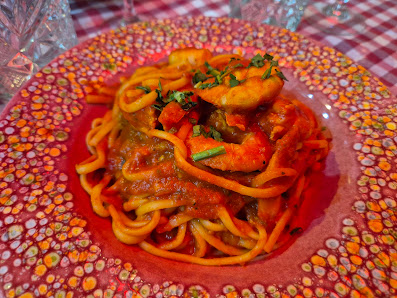 Alfredo in Albufeira, Algarve — photo 11 of 12