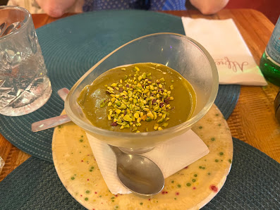 Alfredo in Albufeira, Algarve — photo 12 of 12
