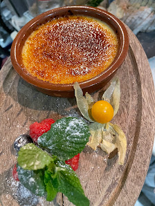 Urban Grill in Portimão, Algarve — photo 9 of 12