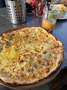 Restaurante Portofinos in Lagos, Algarve — photo 8 of 12