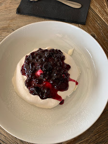 Restaurante Portofinos in Lagos, Algarve — photo 9 of 12