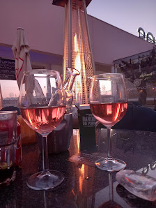 Restaurante Portofinos in Lagos, Algarve — photo 12 of 12
