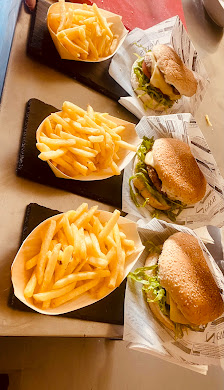 Snack Bar Sabor Ideal in Estômbar, Algarve — photo 2 of 6