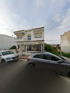 Snack Bar Sabor Ideal in Estômbar, Algarve — photo 6 of 6