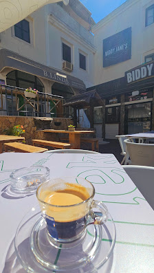 Biddy Jane's in Quarteira, Algarve — photo 5 of 8