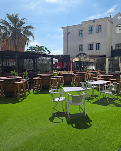 Biddy Jane's in Quarteira, Algarve — photo 7 of 8