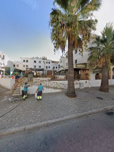 Biddy Jane's in Quarteira, Algarve — photo 8 of 8