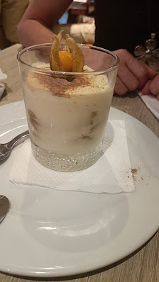 La Gioconda in Portimão, Algarve — photo 3 of 12
