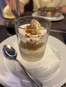 La Gioconda in Portimão, Algarve — photo 10 of 12