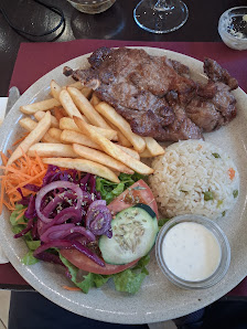 Restaurante Barca Velha in Lagoa, Algarve — photo 3 of 9