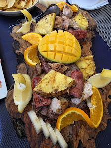 Restaurante Barca Velha in Lagoa, Algarve — photo 6 of 9