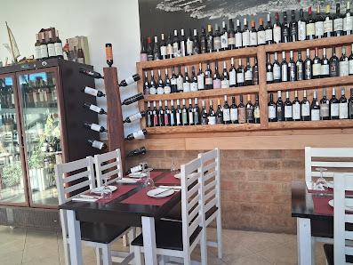 Restaurante Barca Velha in Lagoa, Algarve — photo 7 of 9