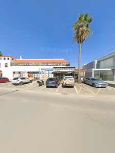 Restaurante Barca Velha in Lagoa, Algarve — photo 9 of 9