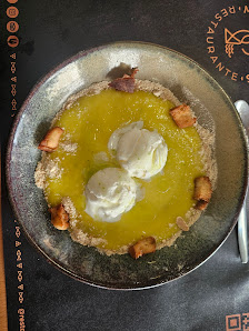 Mar & Vinhas in Algarve, Centro — photo 3 of 11