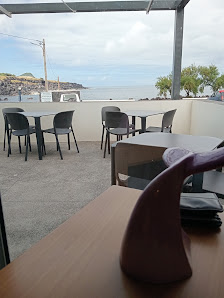 Mar & Vinhas in Algarve, Centro — photo 7 of 11