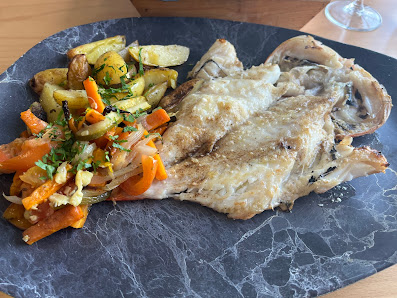 Mar & Vinhas in Algarve, Centro — photo 10 of 11