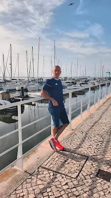 Marina Vila Real de Santo António in Vila Real de Santo António, Algarve — photo 3 of 9