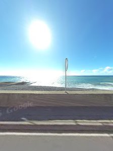 Tabua beach — Attraction in Algarve, Centro, Portugal — photos, reviews and opening hours