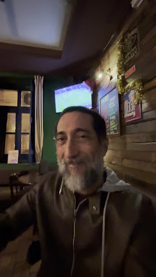 Bar 28 in Loulé, Algarve — photo 4 of 7