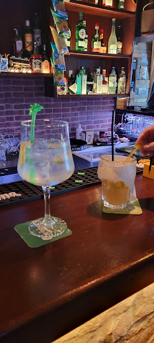 Bar 28 in Loulé, Algarve — photo 5 of 7