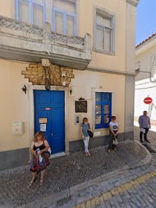 Bar 28 in Loulé, Algarve — photo 7 of 7