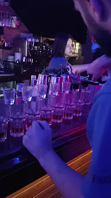Jewels Bar Karaoke in Alvor, Algarve — photo 4 of 5