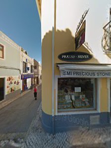 Jewels Bar Karaoke in Alvor, Algarve — photo 5 of 5
