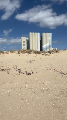 Praia do Segundo Torrão in Algarve, Centro — photo 4 of 7