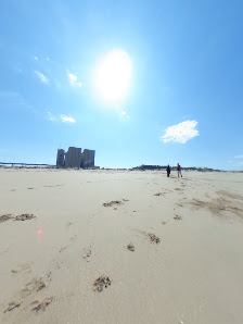Praia do Segundo Torrão in Algarve, Centro — photo 7 of 7