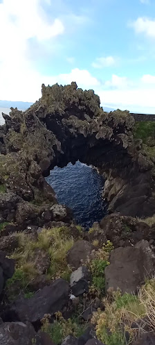 Arco Natural de Velas in Algarve, Centro — photo 4 of 5