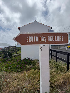 Gruta das Agulhas in Algarve, Centro — photo 3 of 5