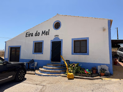 Eira do Mel in Vila do Bispo, Algarve — photo 3 of 12