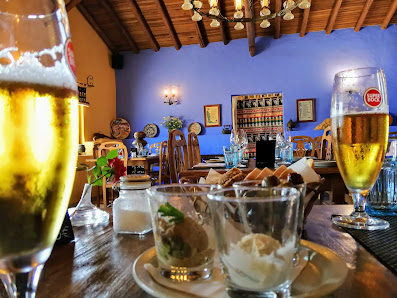 Eira do Mel in Vila do Bispo, Algarve — photo 6 of 12