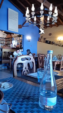 Eira do Mel in Vila do Bispo, Algarve — photo 7 of 12