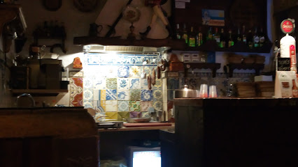 Porta Velha