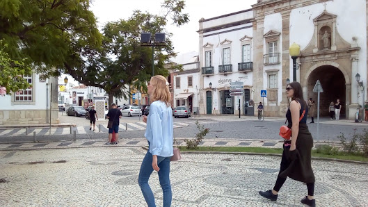 Porta Velha in Portimão, Algarve — photo 4 of 8