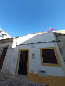 Porta Velha in Portimão, Algarve — photo 8 of 8