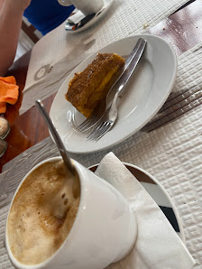 O Folclore in Alte, Algarve — photo 3 of 8