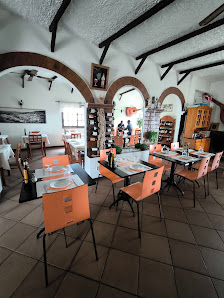 O Folclore in Alte, Algarve — photo 7 of 8