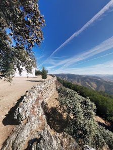 Miradouro São Leonardo de Galafura in Algarve, Norte — photo 6 of 6