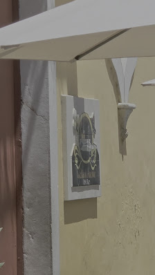 The Black Anchor in Tavira, Algarve — photo 3 of 12
