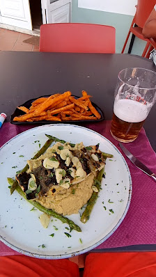 Fonte Do Vale in Aljezur, Algarve — photo 4 of 12