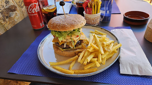 Fonte Do Vale in Aljezur, Algarve — photo 12 of 12